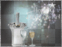 sylwek New Year