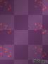 Purple imaginary
