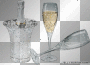 Champagne