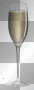 2009 sylwek transparent new year