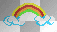 arc en ciel