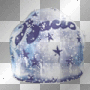 bacio