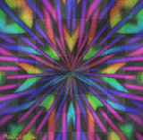 Psychadelic Background ;-} Psychadelic Background ;-}