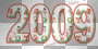 happy 2009