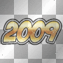 2009