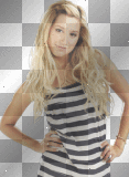 Ashley Tisdale