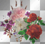 bouquet de fleurs