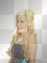 ashe