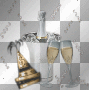 Background tlo transparent 
