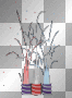 Firework8 2009 AT