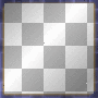frame border ramki animated