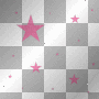 Background tlo  
