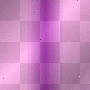Background   tlo animated