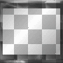 frame border ramki animated frame border ramki animated