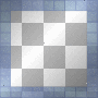 frame border ramki animated frame border ramki animated