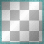 frame border ramki animated