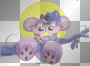 diddle