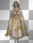 princess