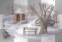 hiver winter hiver winter