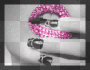 rock lips rock lips