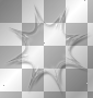 Background Background