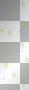 stars yello