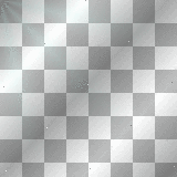  Background TLO light sun transparent 