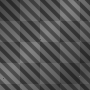 Gray and Black stripes!