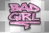 badgirl