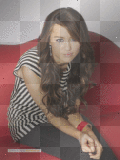 miley