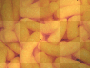 cheetos