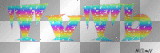 tvtb 