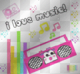 MuSiC <3