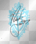 Firma de Nick / Nick´s signature