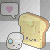 kawaii food