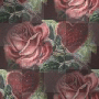 Roses Bg Roses Bg