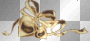 golden hearts