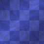 background..