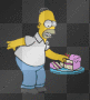 Homer