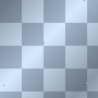 Transparent Azule Transparent Azule