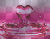 valentines heart
