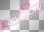 Love on