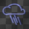 Let it rain