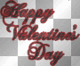 Happy Valentine 's Day