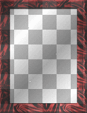 frame-BT