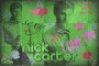 I love Nick all the way!!!!!!!!!