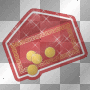 New Year Chinese Red Envelope