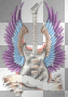 rock heaven