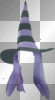 witch