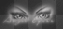 Angel Eyes